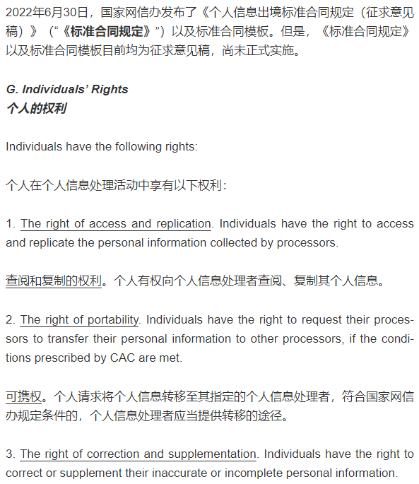 e1625df19c4b7c3321505a3d4c118dbb.png