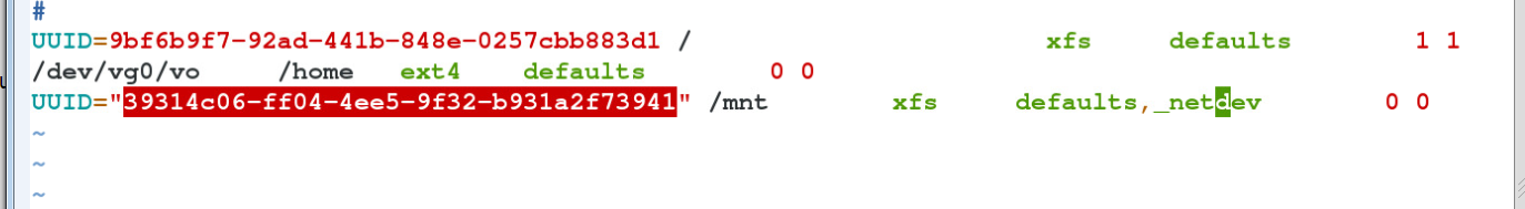 wKioL1k4wg7x1GMGAAGwvzfRn54687.png