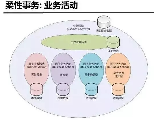 20160328101252913.jpg