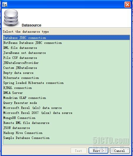 07cea02354c2dd571c470ae0bc219dd9.png