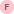 /help/img/idea/2016.3/dataFunction.png
