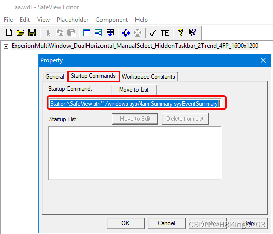 Honeywell EPKS SafeView CSDN honeywell-epks-safeview-csdn
