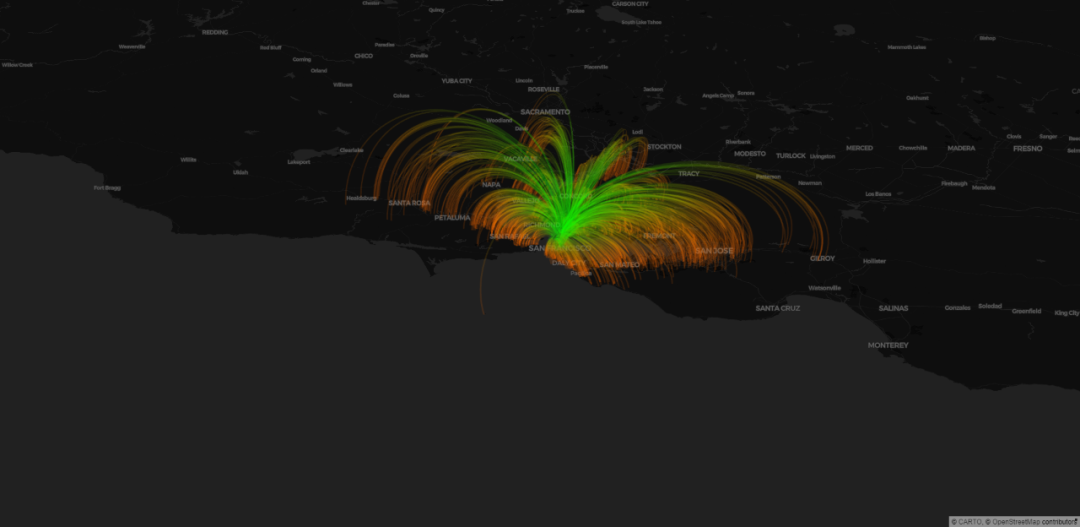 c33d7abd9384cb2543a8084ca03c0b97.png