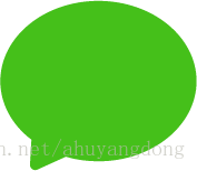 menu_msg_selected
