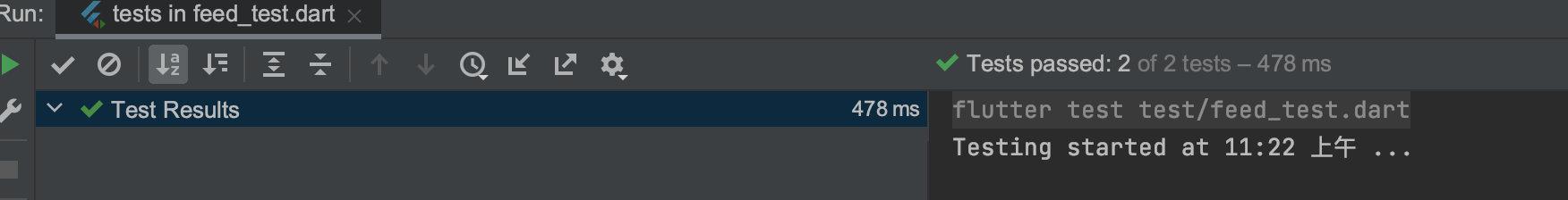 image-20211203112249359