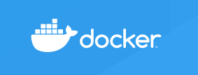 docker