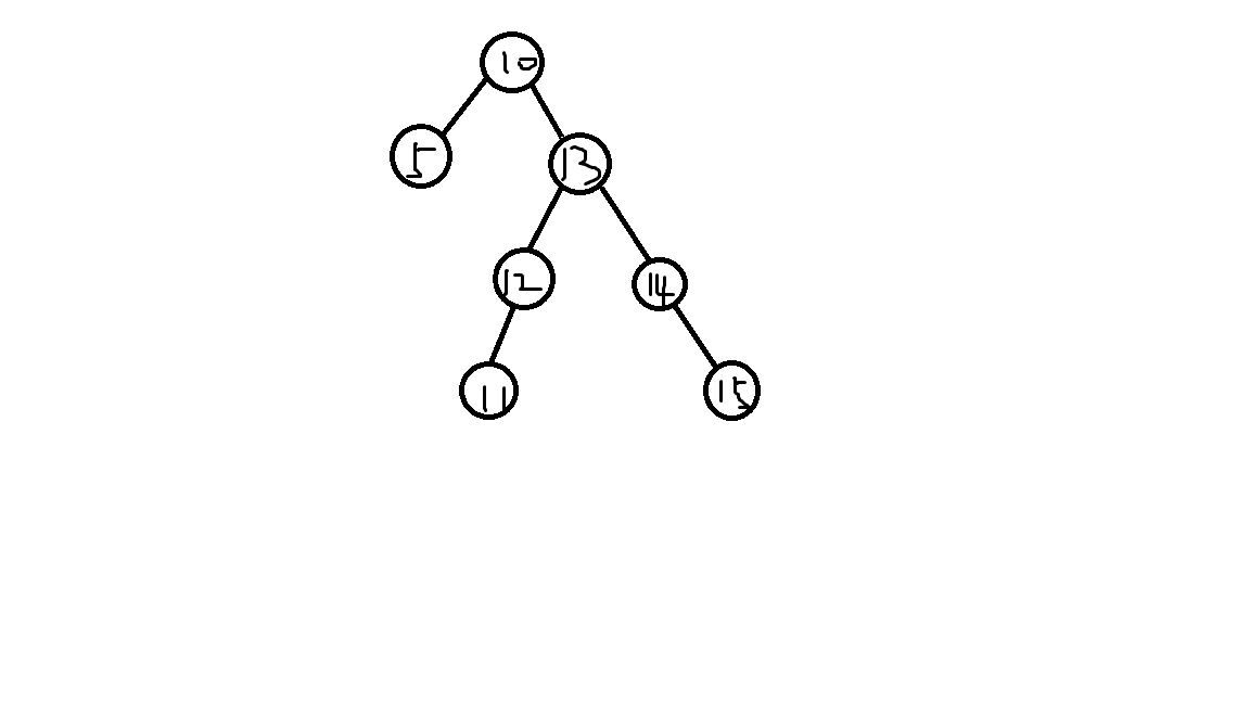 1251070-20180707194321233-261607723.png