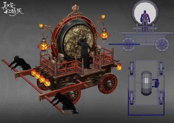 新手需要了解的几个软件，不仅要学会而且还要精通