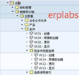 ec92a19c1f8e117aef370498d75047af.png
