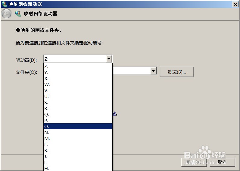 8f241331eec3b9ca30a5ddb32b5b3f82.png