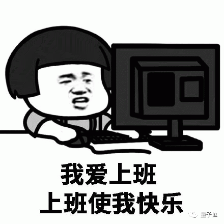 62b84509de70e65db39c7c54bd4cd9dc.png