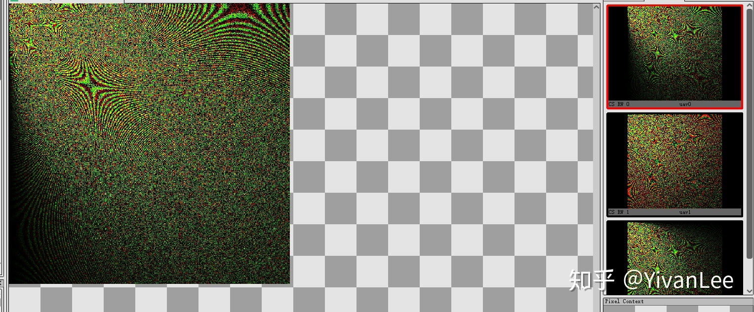 v2-ac48b1d645fa45ef59d0532da294bde5_b.jpg