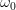 21224950_ptzn.jpg