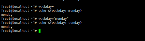 14.png wKioL1nNuuKCMnIpAAAbdGgmN5o764.png-wh_50