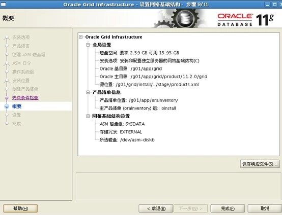 dDdS.mUICAAA&bo=KgKoAQAAAAABAKY!