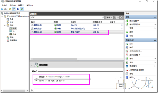 clip_image001[197]