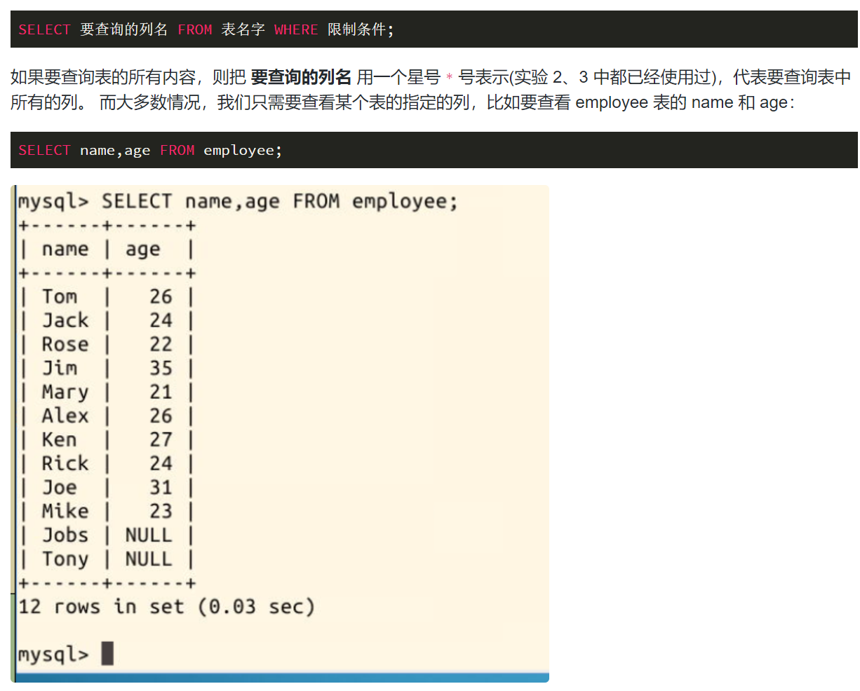1645814338681-67dbcd31-38b5-4a57-b060-4f48150f355f.png