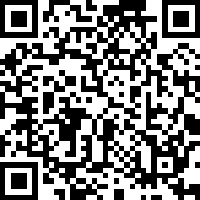1296452-20180611152950492-2054615986.png