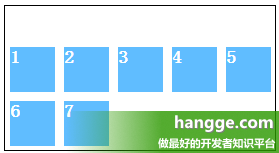 d7b97a72c3c0da1f0bcb87fcf0355a06.png