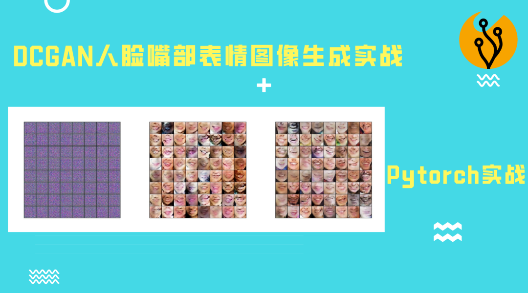 fb0ea6e70d5a08cb9d94d9bcd24f295b.png
