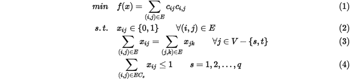 1027162-20170603160909024-1452845857.png