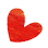 640