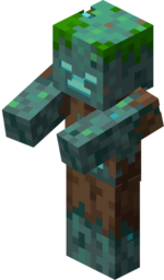 edae3fbe65abf0b518af76ebaa67c1cb.png