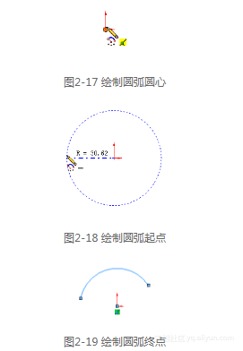 4e6c42d6d6ace6fe38d6036a05b114f519abb0bd