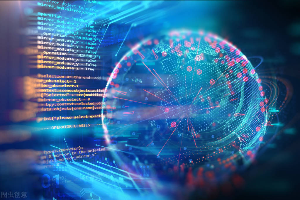 java开发技术之ArrayList的实现原理