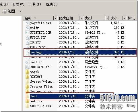 clip_p_w_picpath075