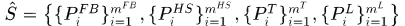 1027162-20160915220210977-1201027461.png