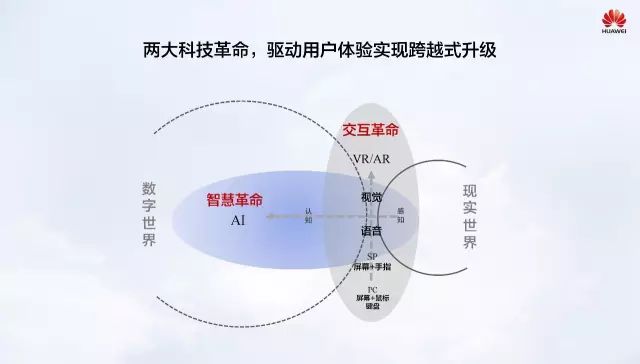 640?wx_fmt=jpeg&tp=webp&wxfrom=5&wx_lazy