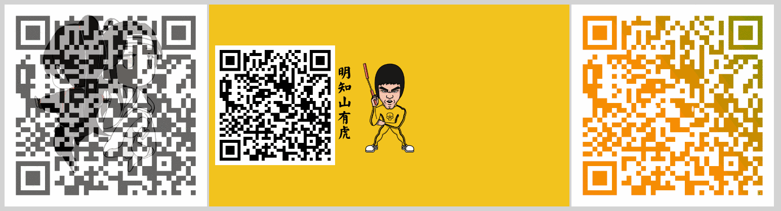 46c41d3cc72adf4895d3a4df98b5220c.gif