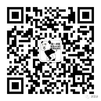 71cc925f15d5292c93531d9b994cb47a.png