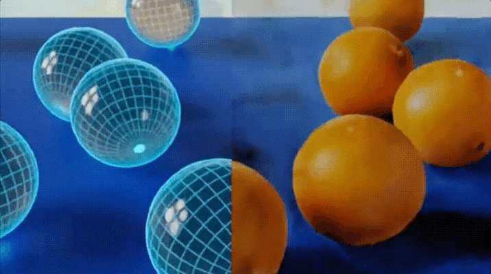 506cc9cf4b2670638c5bbda7c8429e3c.gif