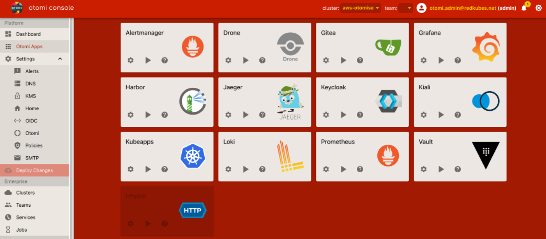 image-20211012182027231