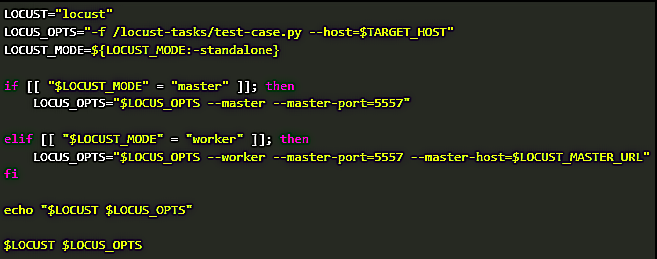 66cf608525e34ab2f36641731d4e4ec0.png