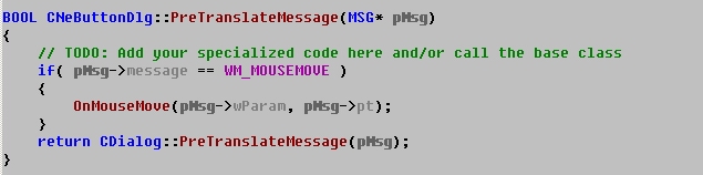 codePreTranslateMessage.jpg