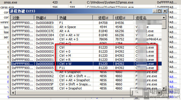 50f83129b332b81cce7d7e426c061b16.png