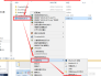 Visual Studio 2015离线版msdn下载和安装