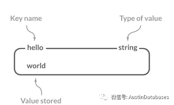 7c70a96c2c63ad3b28c6b556509707d6.png