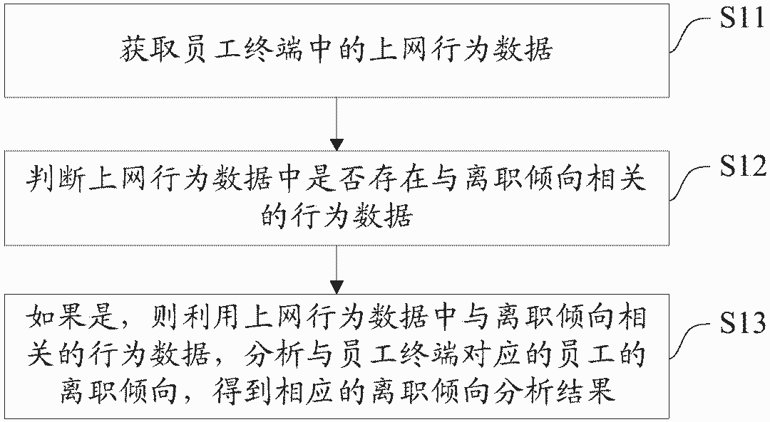 351ccc167284bc4e986cd3fc83f8411a.png