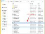 如何在win7、win8、win8.1上安装使用vb6.0