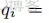 【图像去噪】基于KSVD实现图像去噪matlab源码_图像处理_09