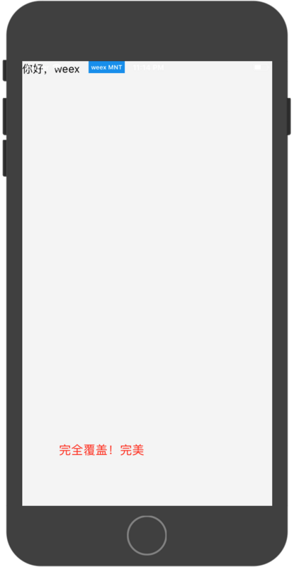 clipboard.png