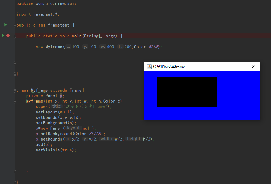 image-20201002143520800