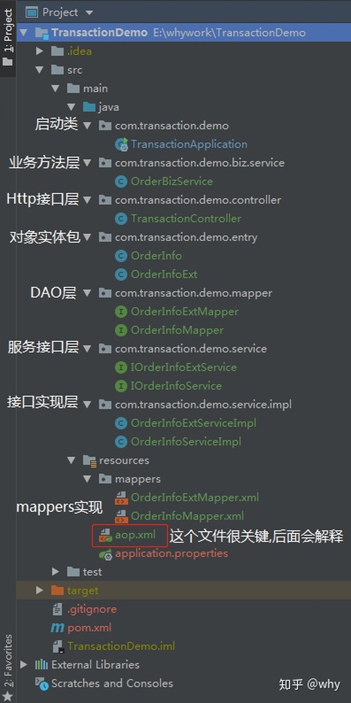 2209c8eb54070cd474e6fc6f6d6cfa38.png