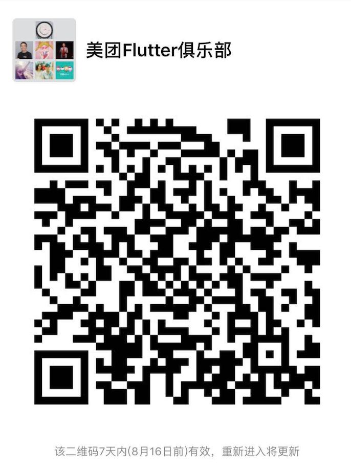 640?wx_fmt=png