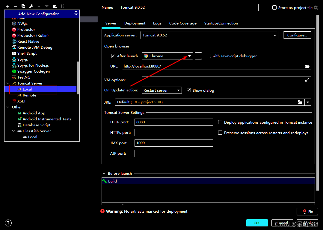 认识JSP_jsp-api-CSDN博客