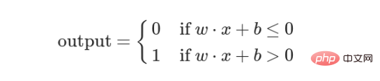 a5b41d08e21df4828f301a287a5499b1.png